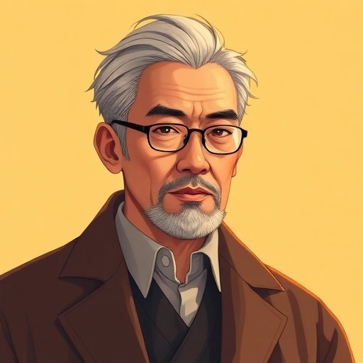 漫剧工厂 - 赵文博 - 剧本策划总监 漫剧工厂 - 赵文博